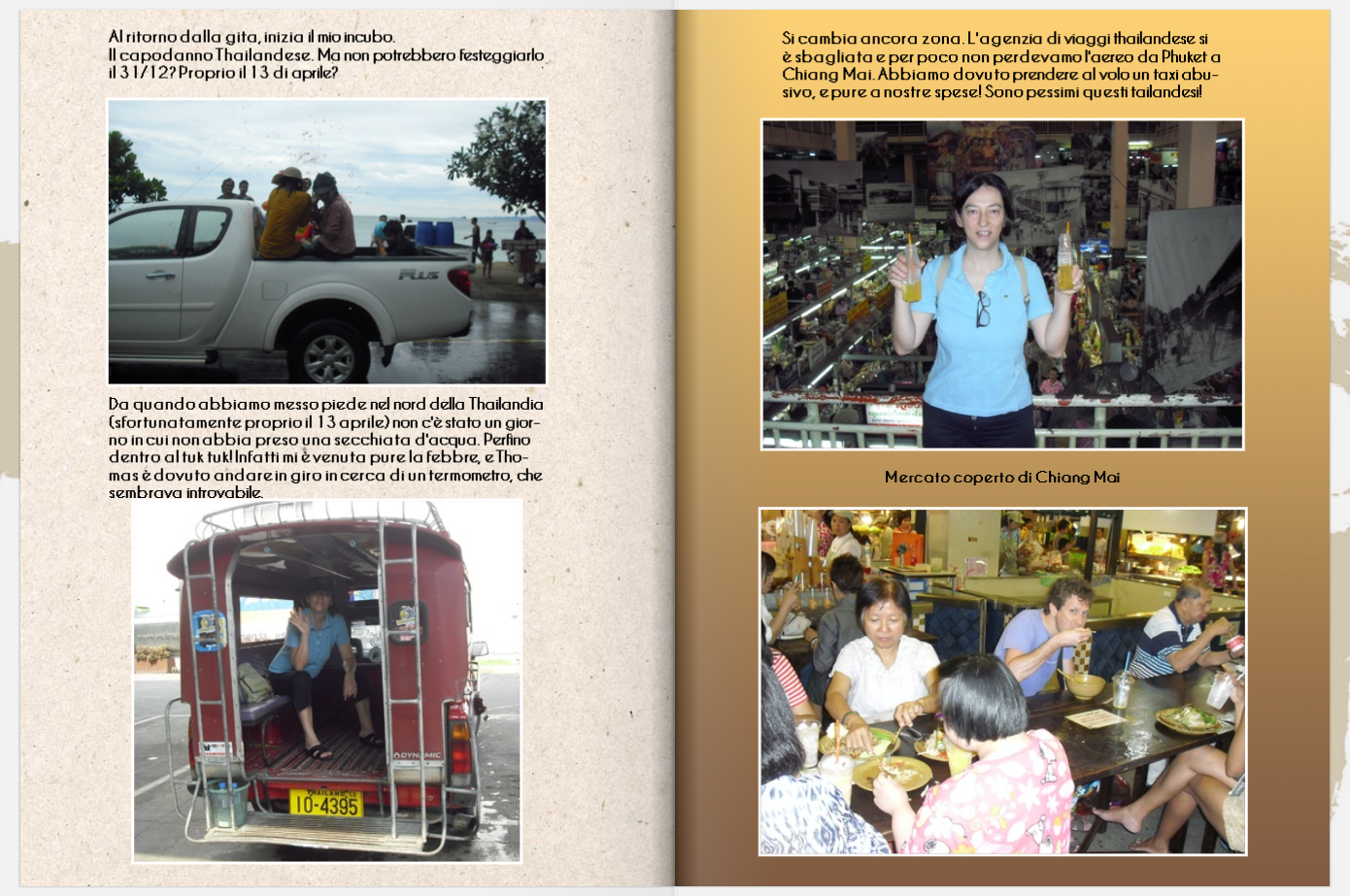 Thailandia pag 39