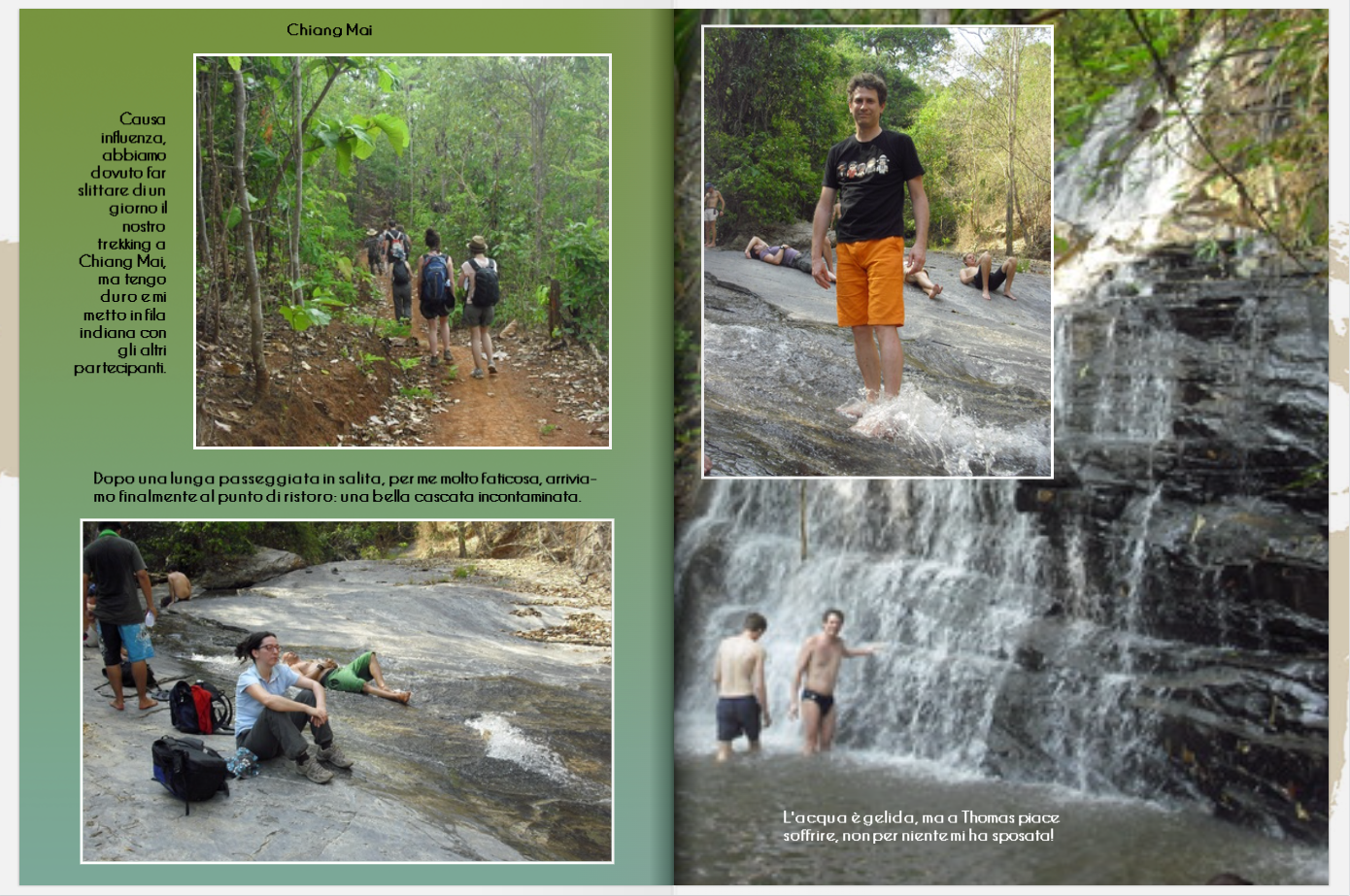 Thailandia pag 40