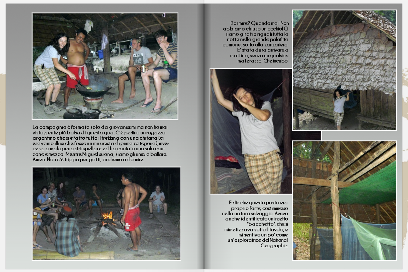 Thailandia pag 41