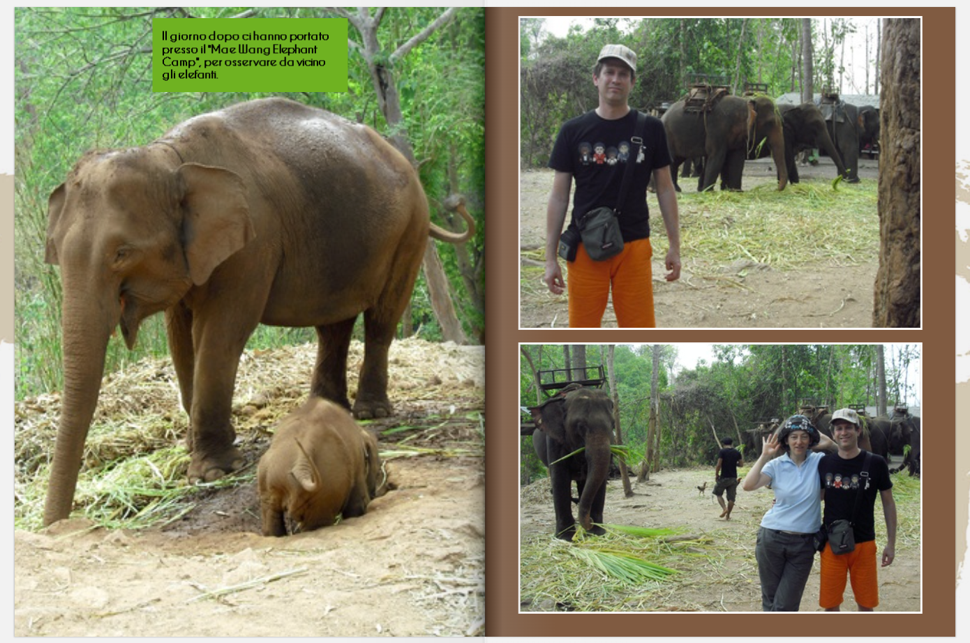 Thailandia pag 42