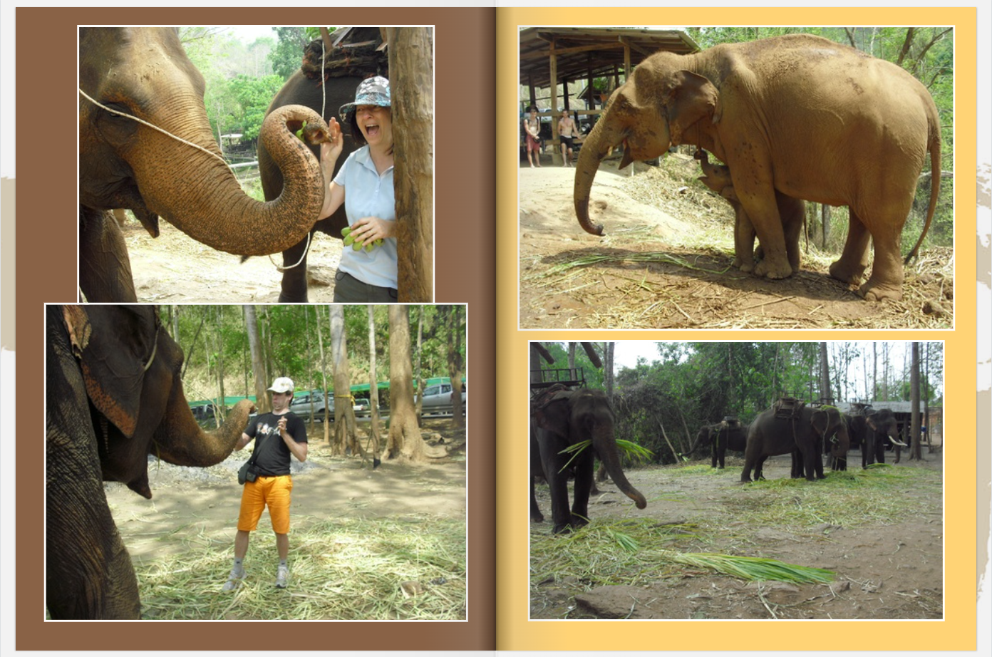 Thailandia pag 43
