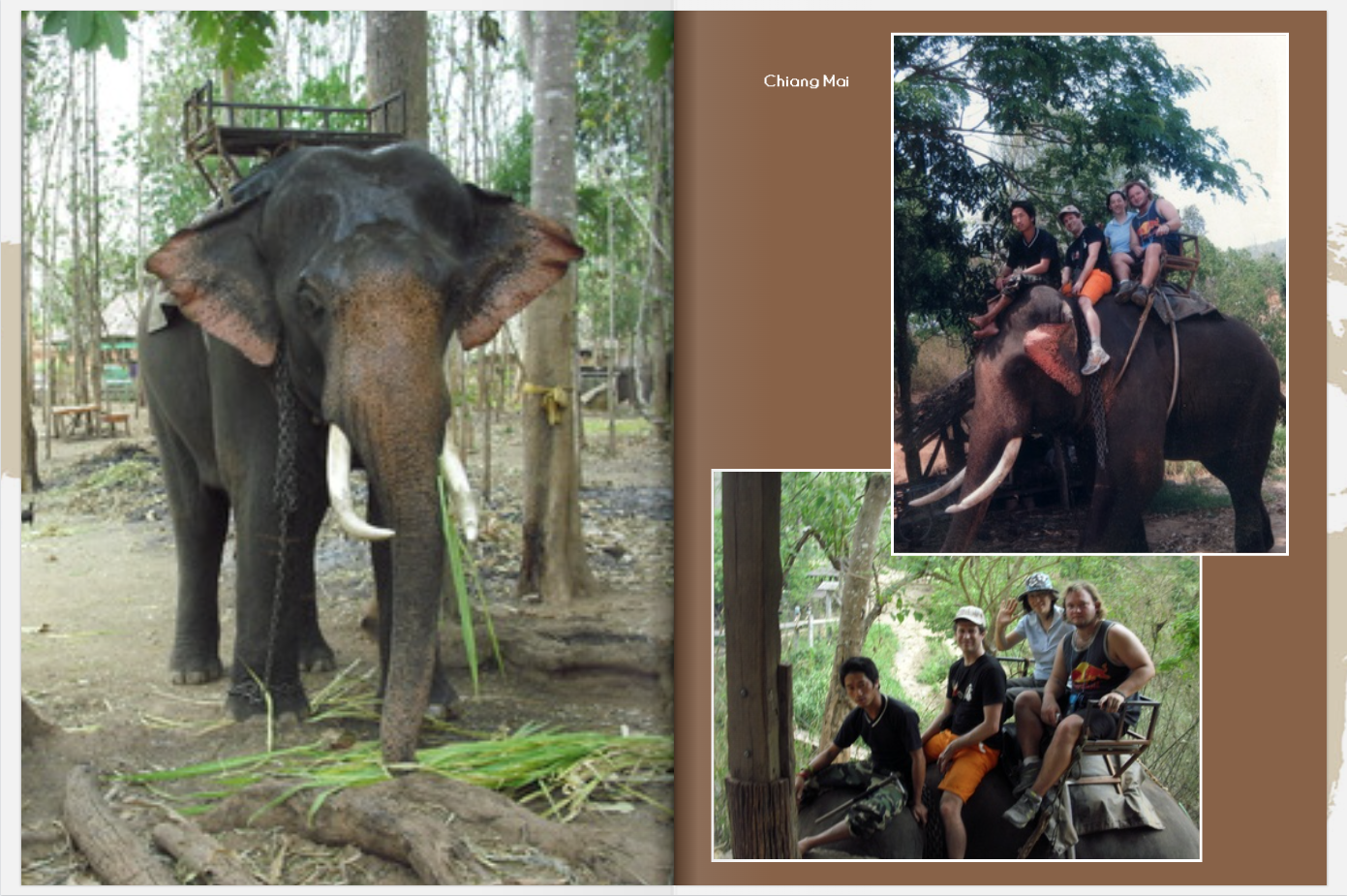 Thailandia pag 44