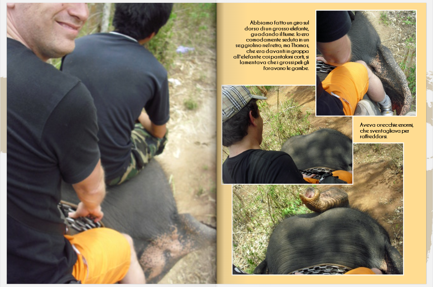 Thailandia pag 45