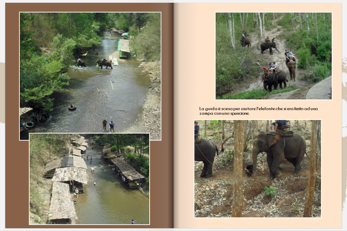 Thailandia pag 46