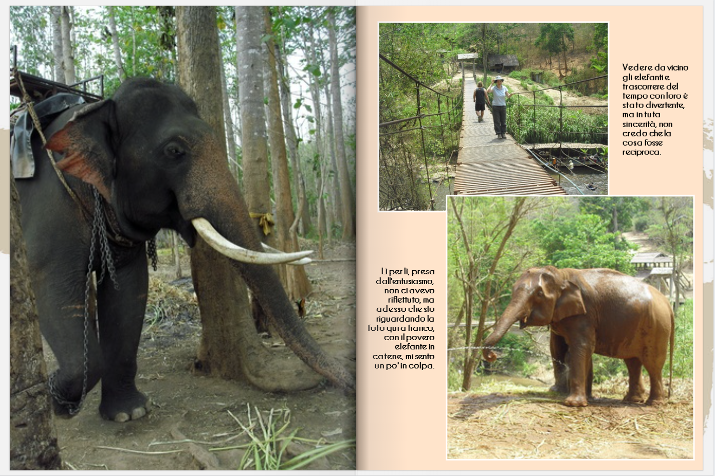 Thailandia pag 47