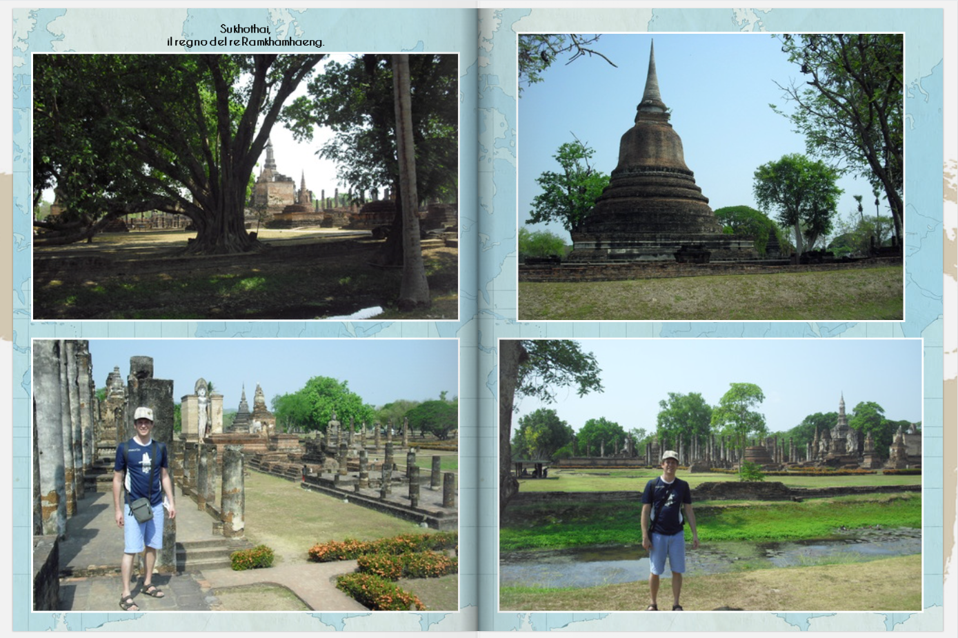 Thailandia pag 49