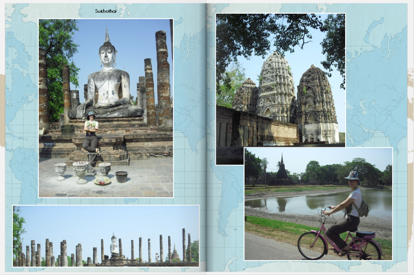 Thailandia pag 50