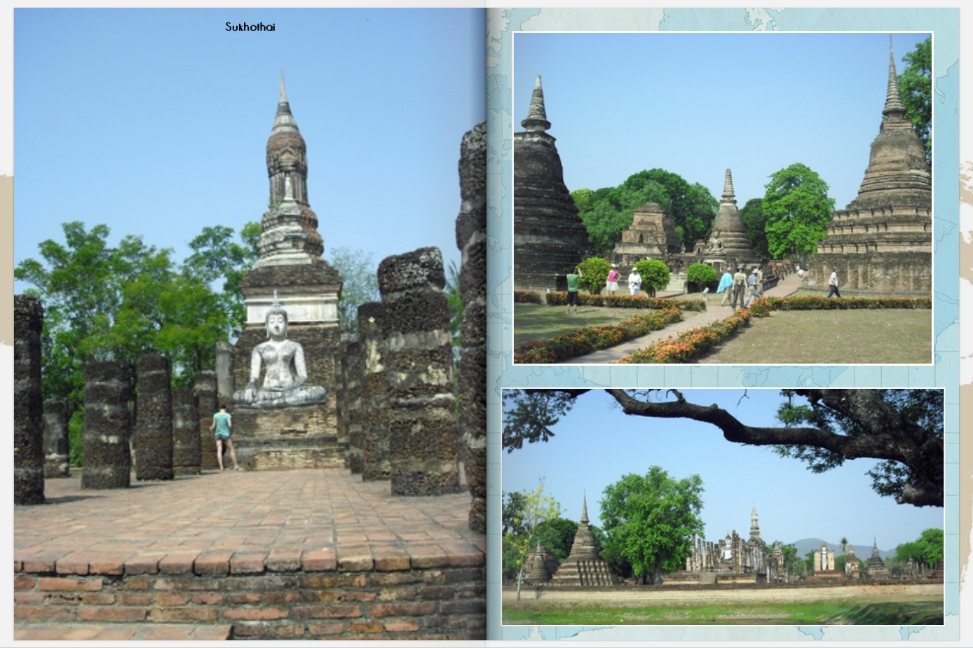 Thailandia pag 51
