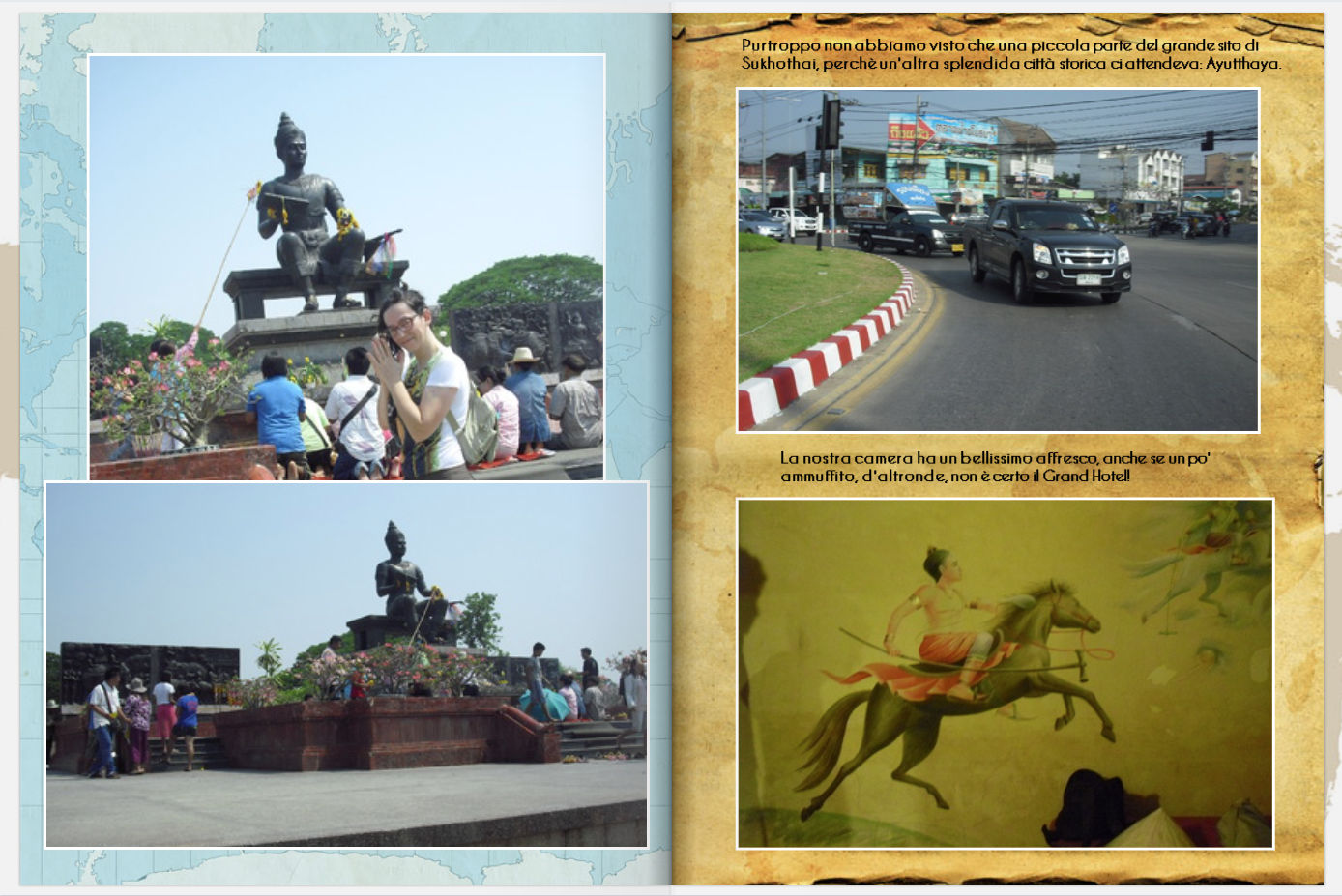 Thailandia pag 52