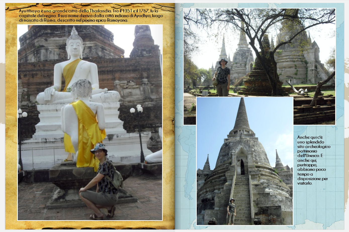 Thailandia pag 53