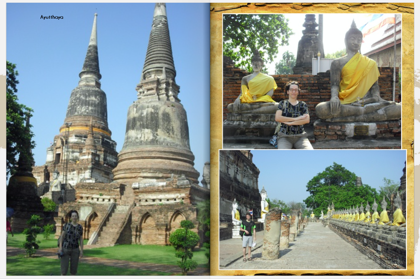 Thailandia pag 54