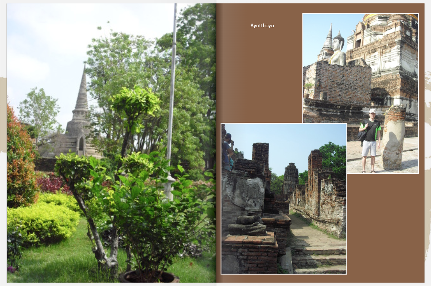 Thailandia pag 55