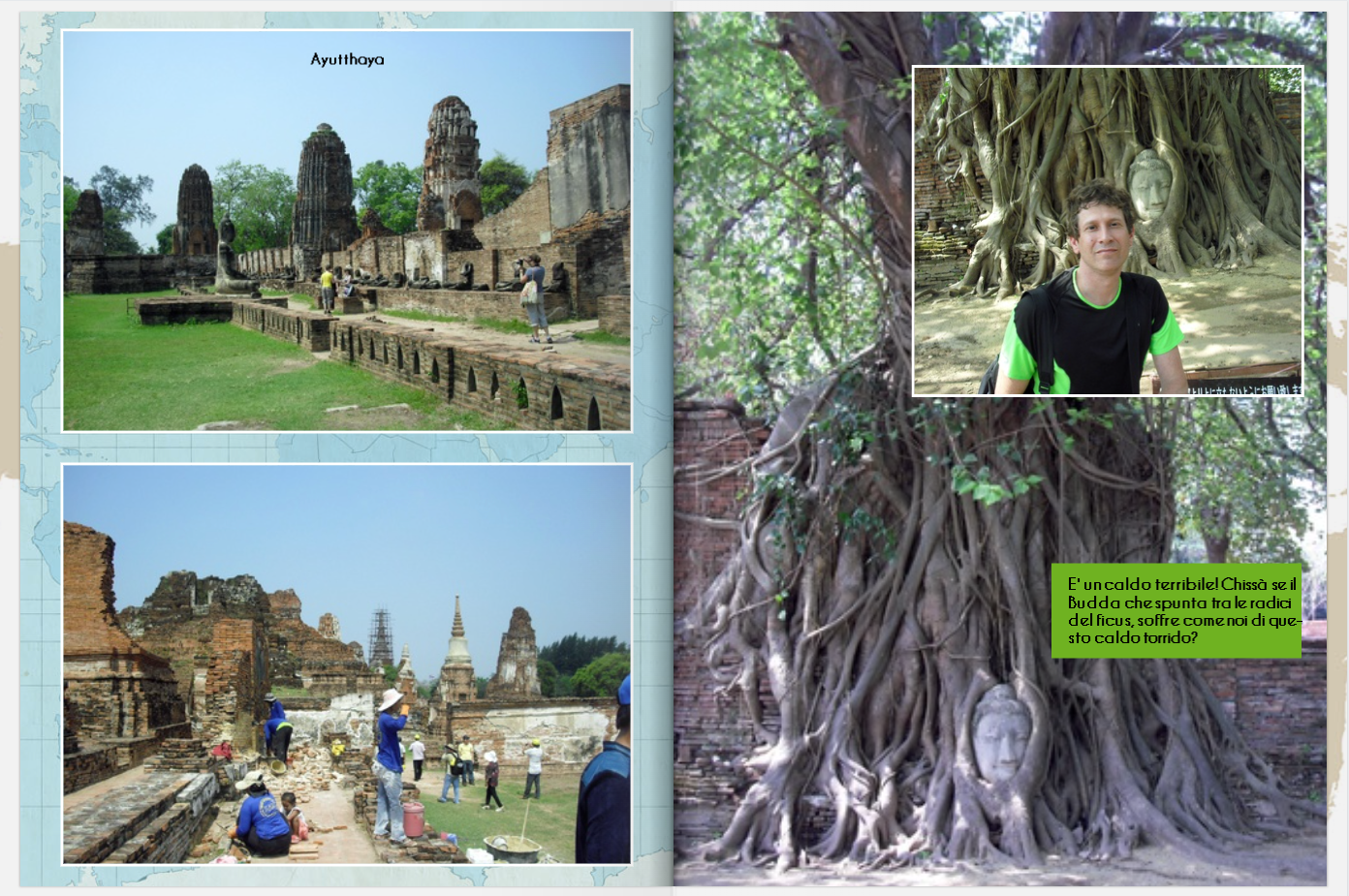 Thailandia pag 56