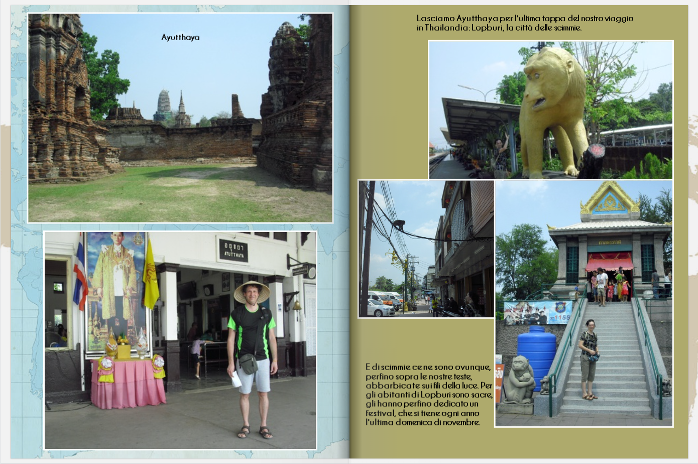Thailandia pag 58