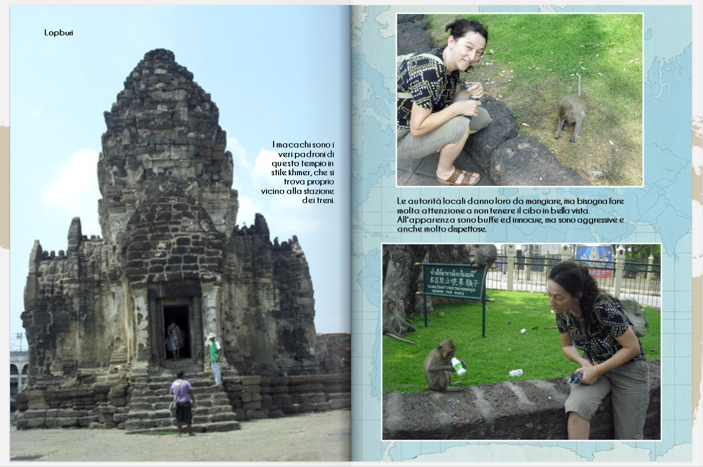 Thailandia pag 59