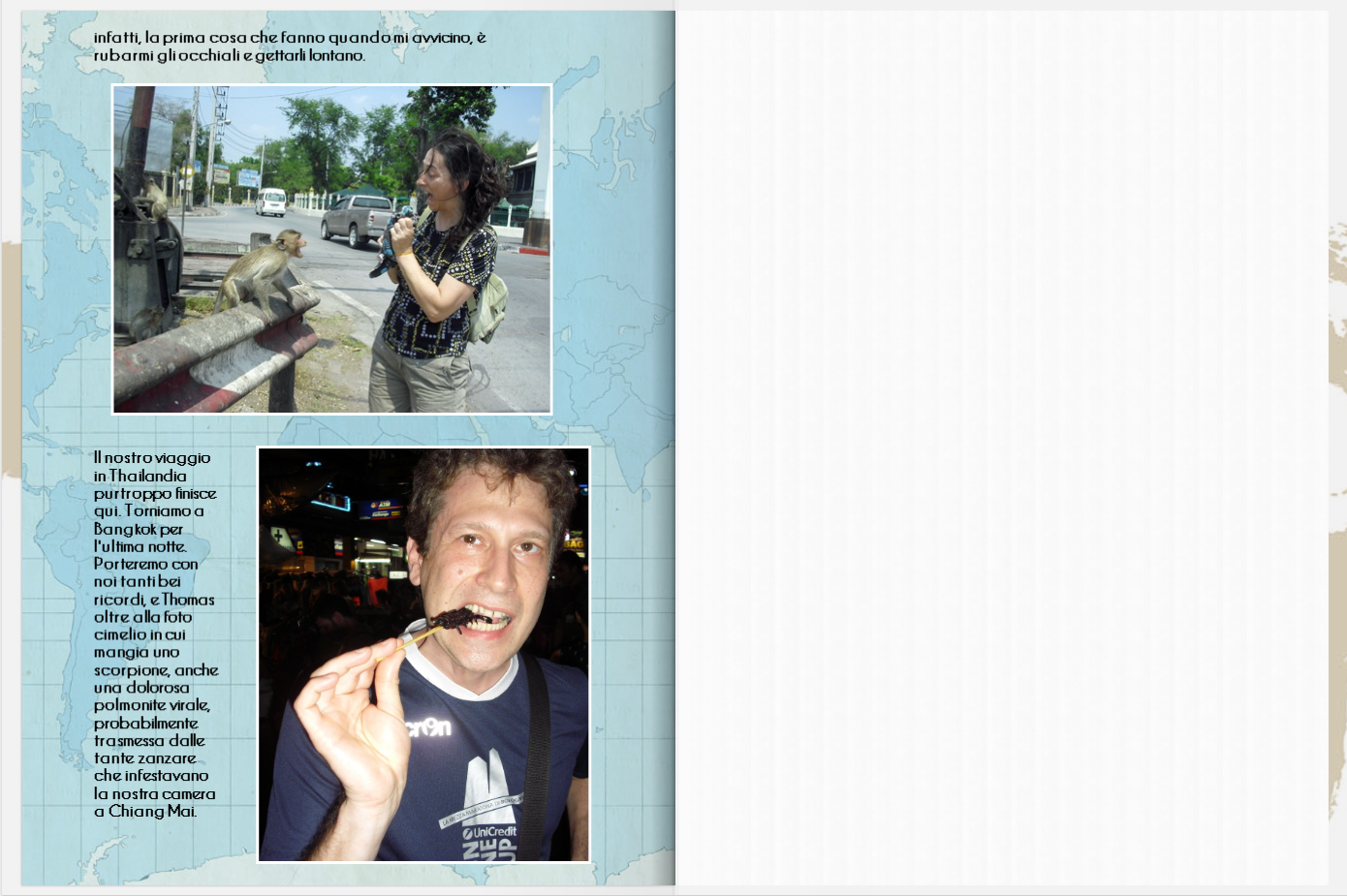 Thailandia pag 60