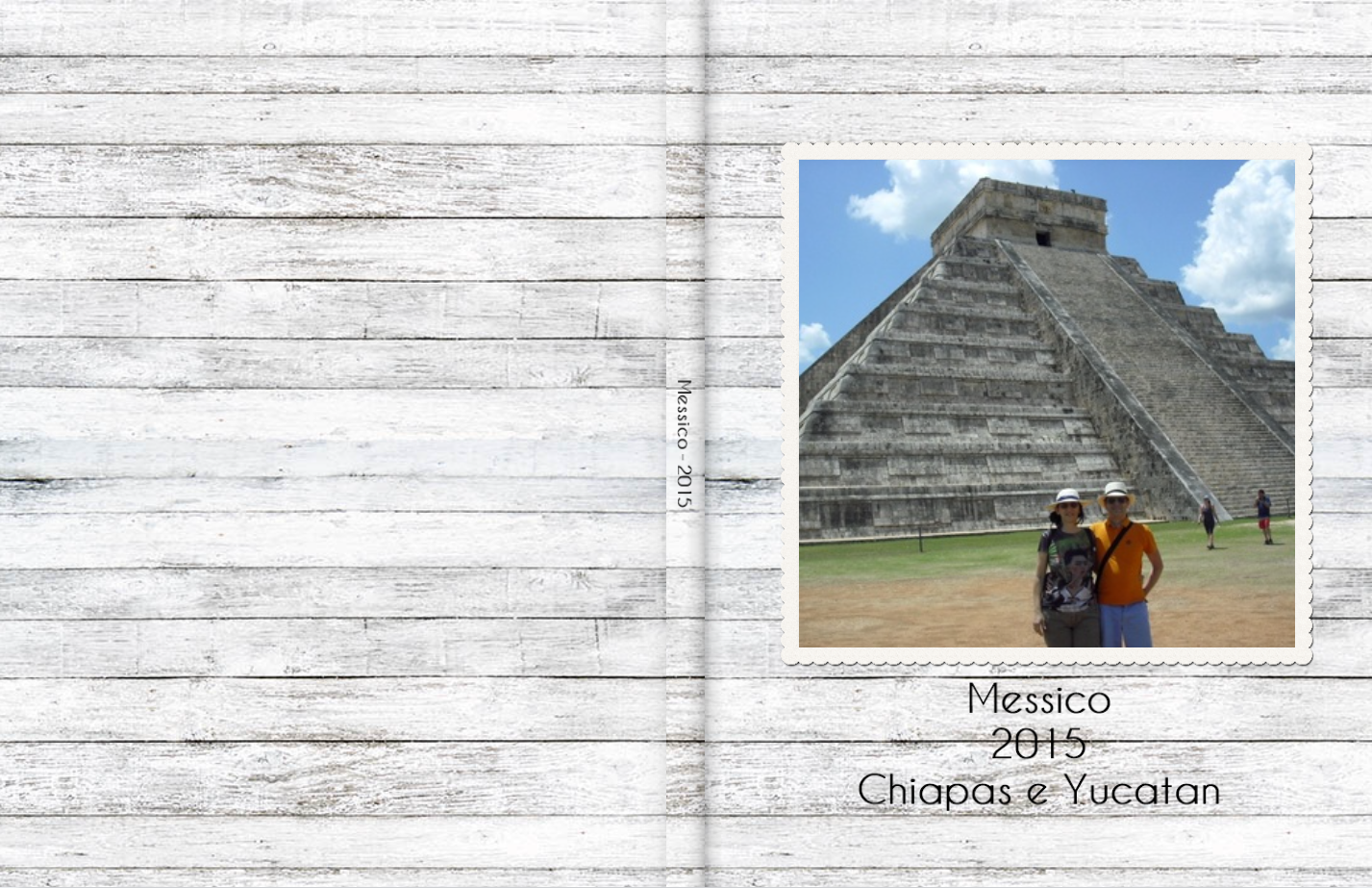 Messico pag 01