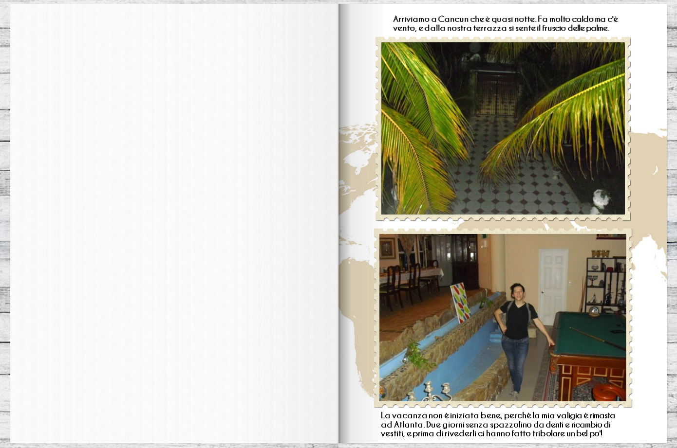 Messico pag 02