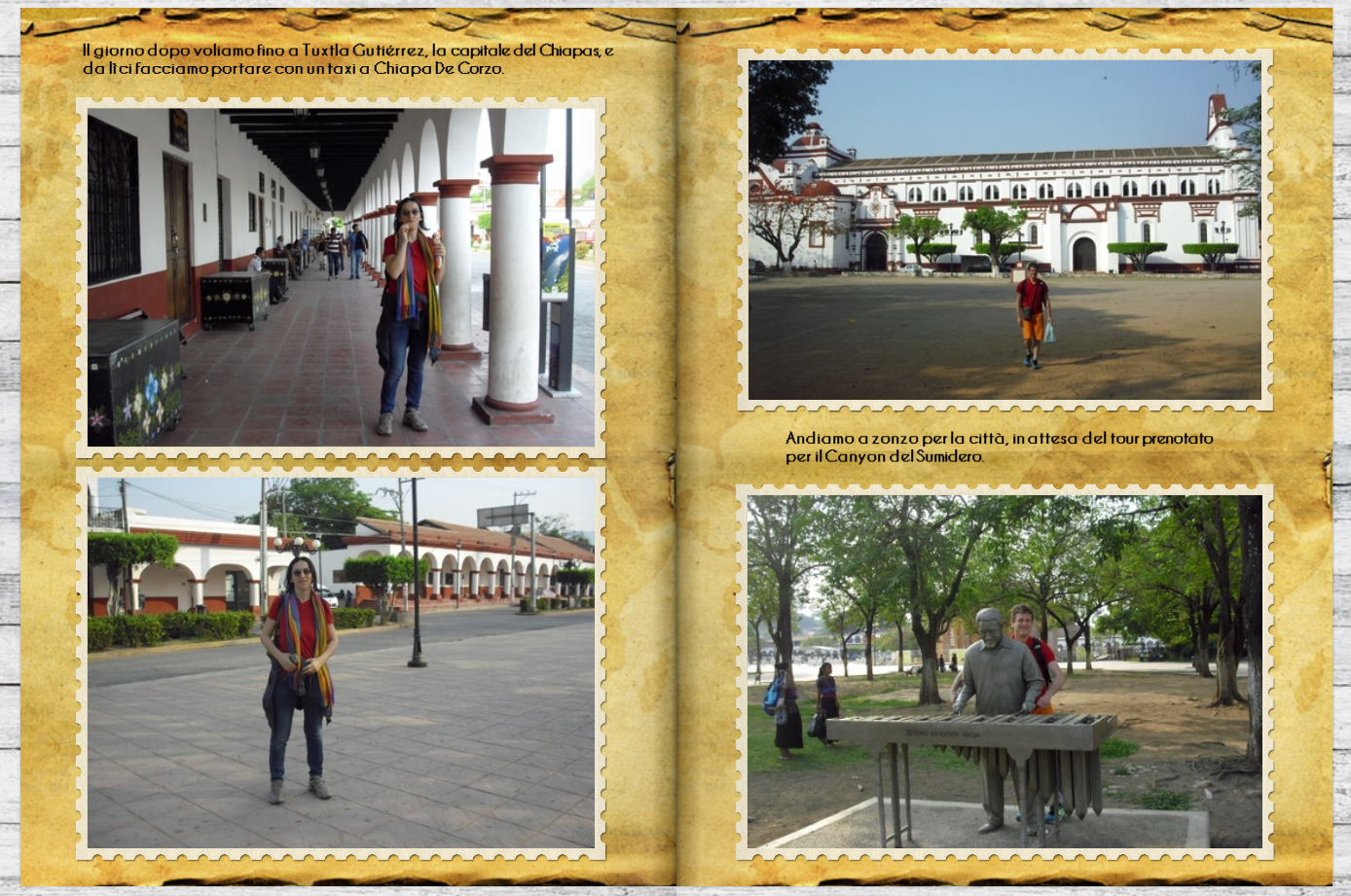 Messico pag 03