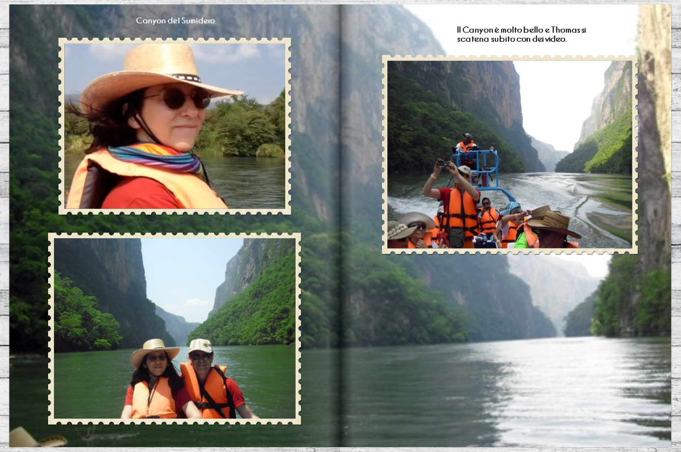 Messico pag 05