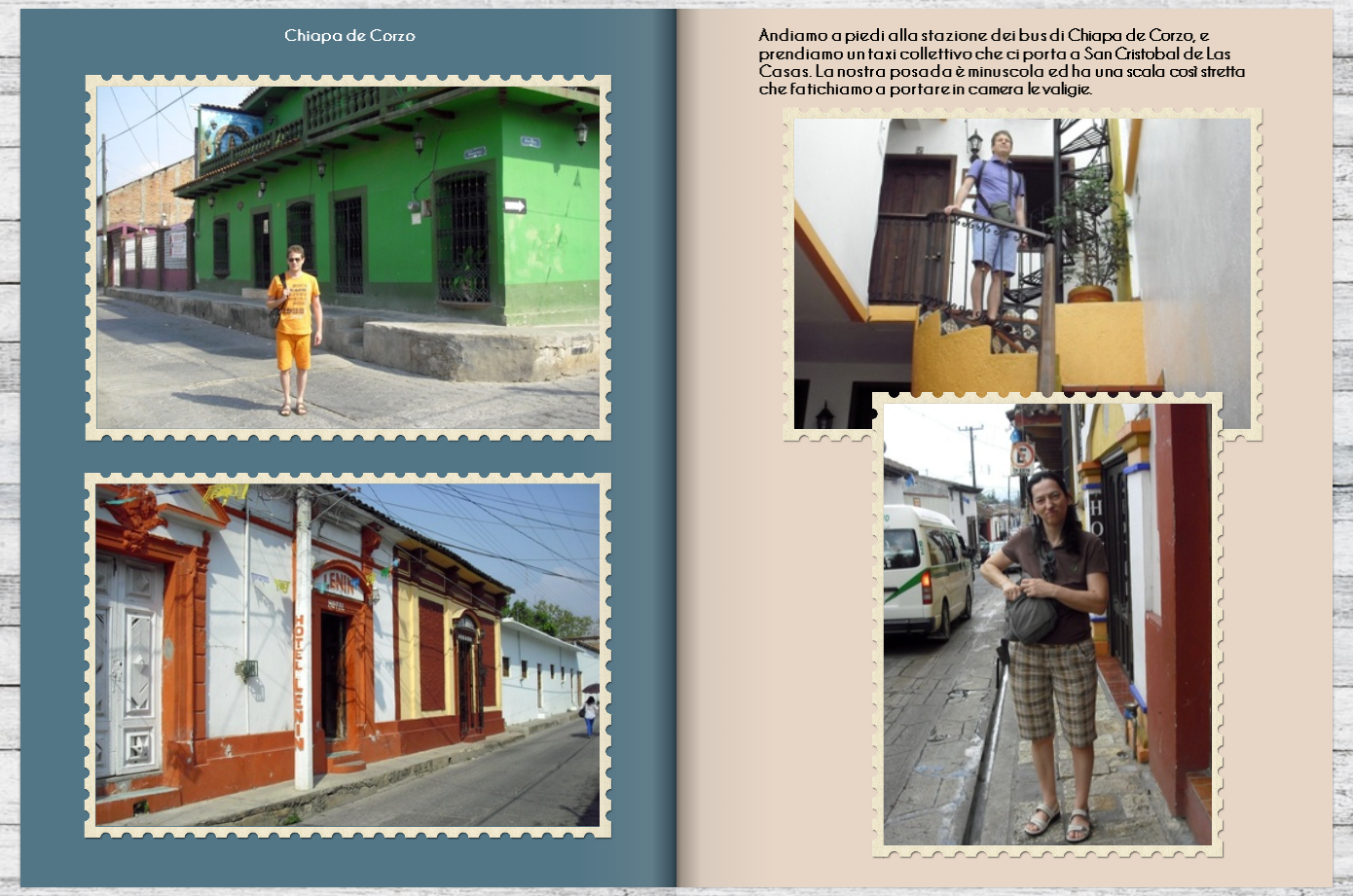Messico pag 09
