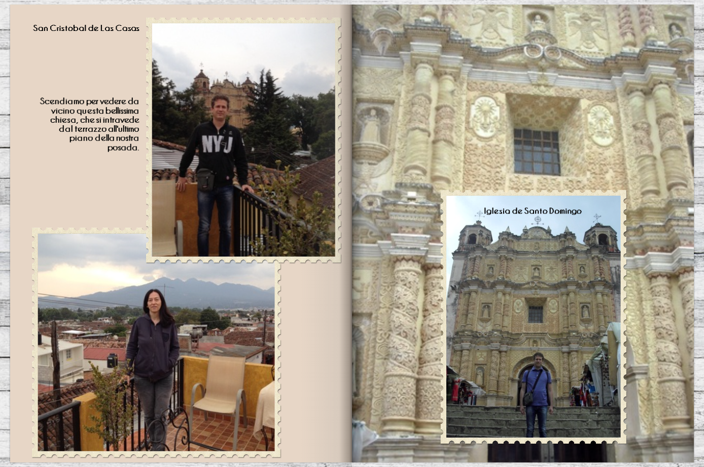 Messico pag 10