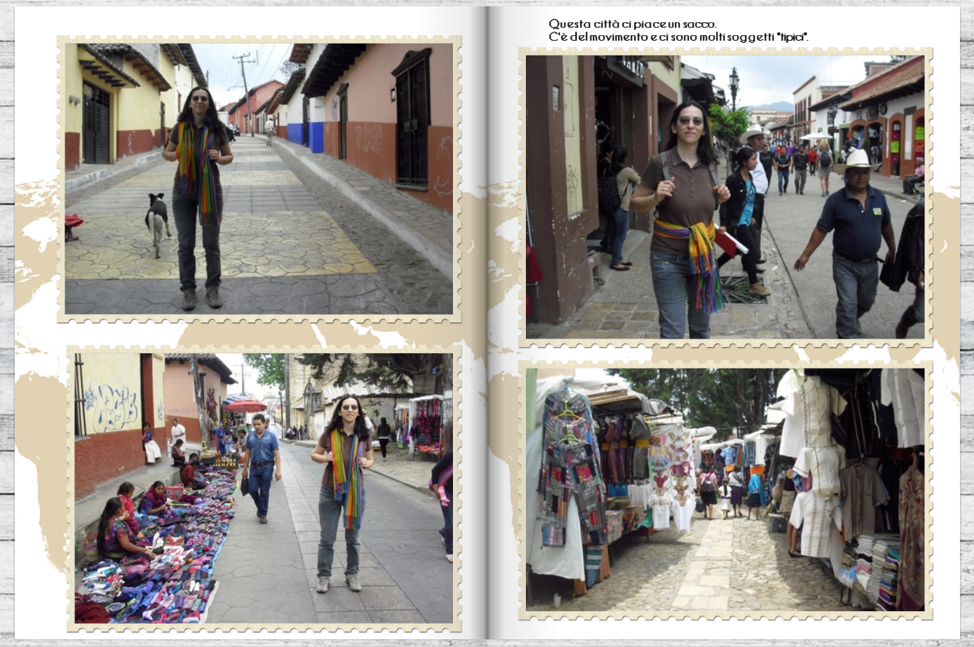 Messico pag 13