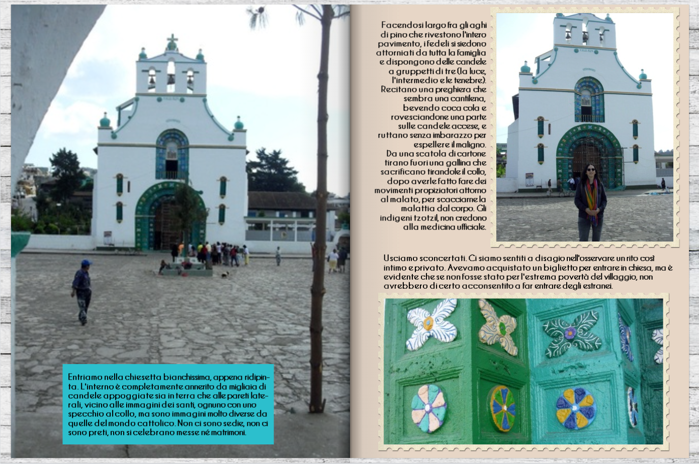 Messico pag 20