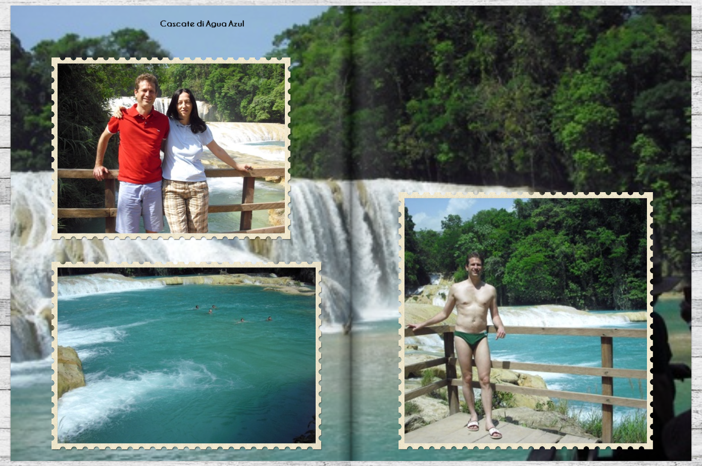 Messico pag 22