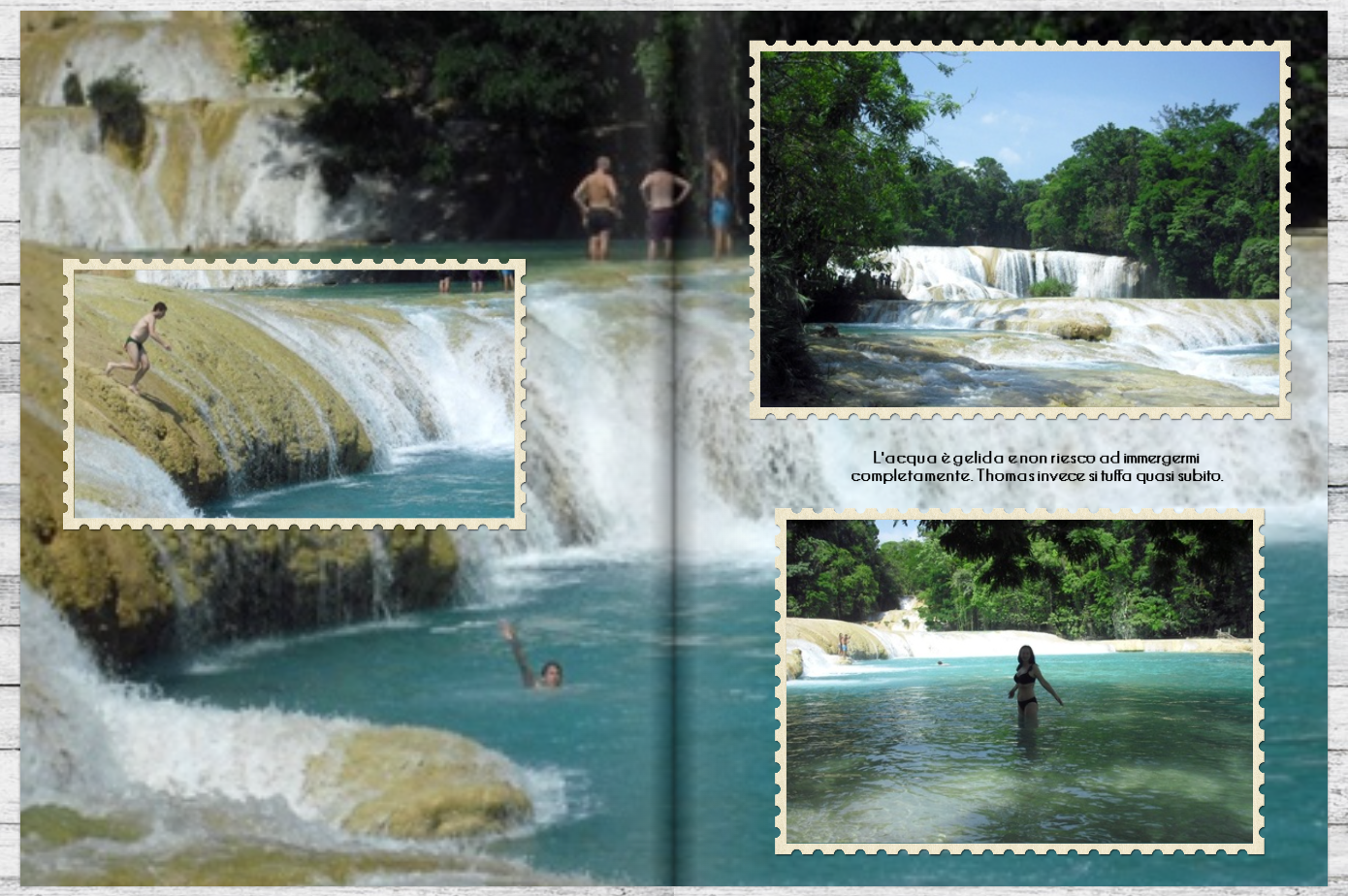 Messico pag 23