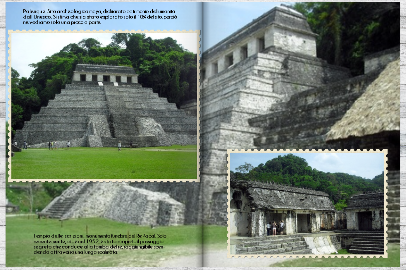 Messico pag 28