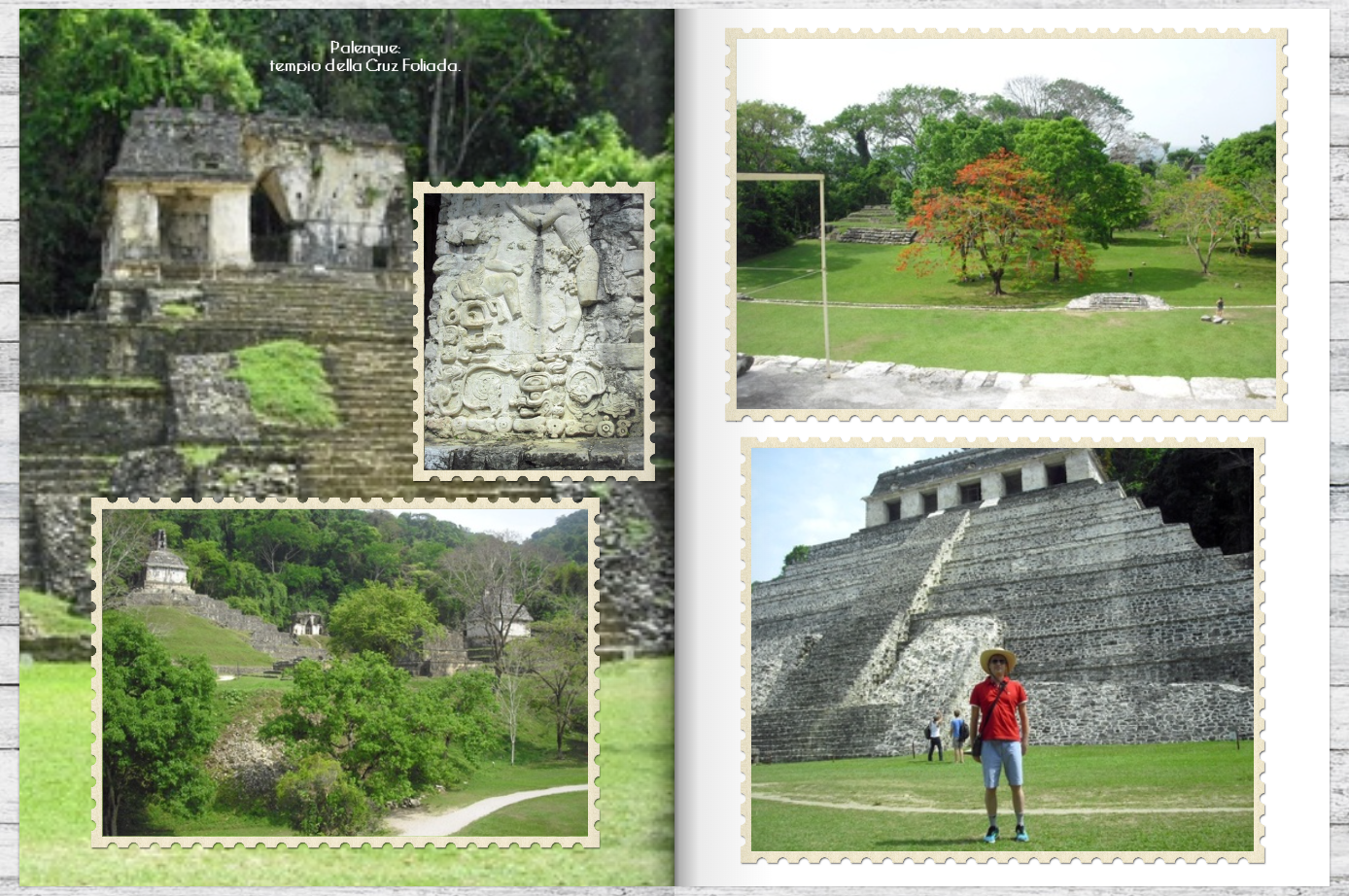 Messico pag 30