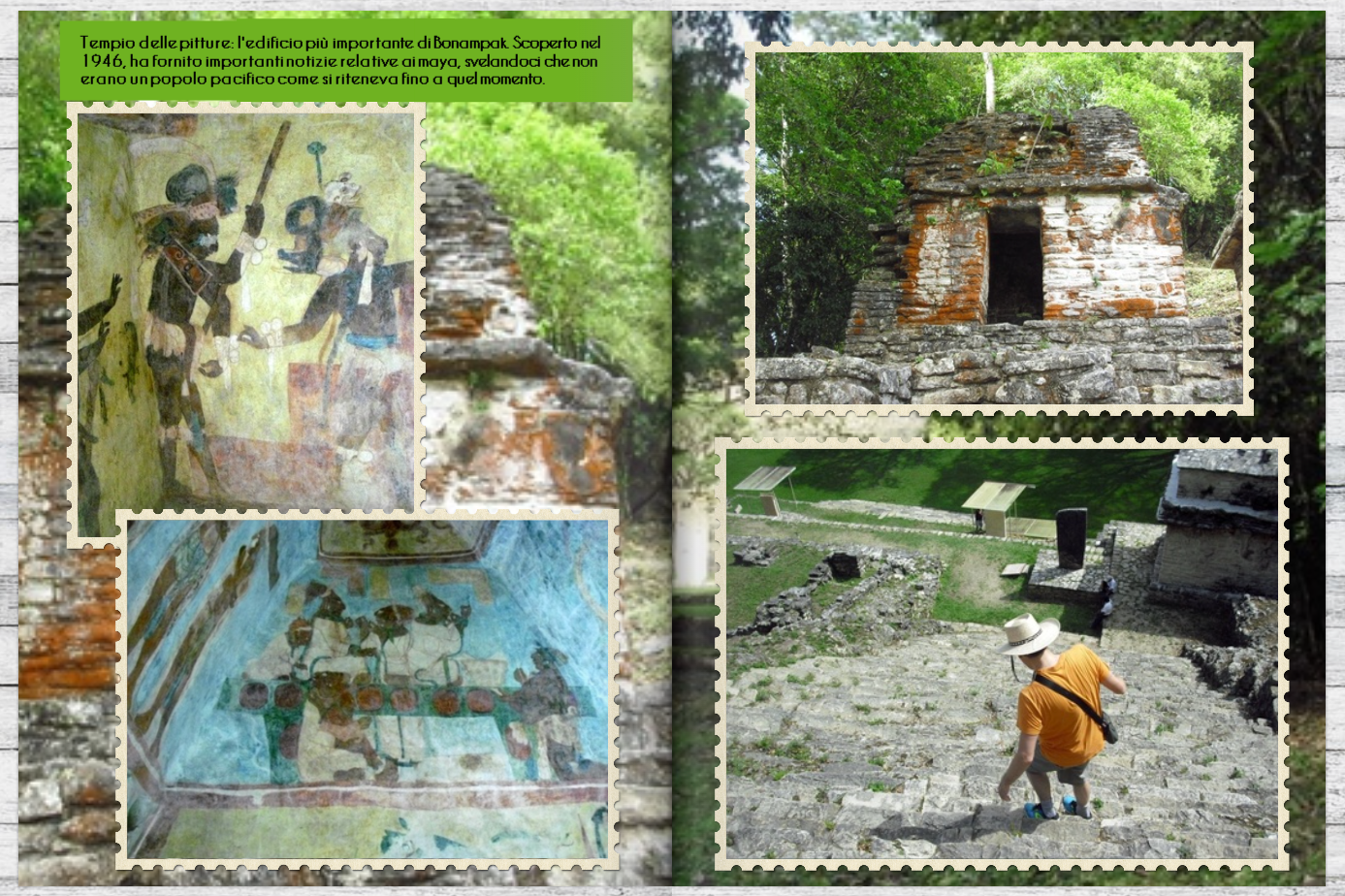 Messico pag 34