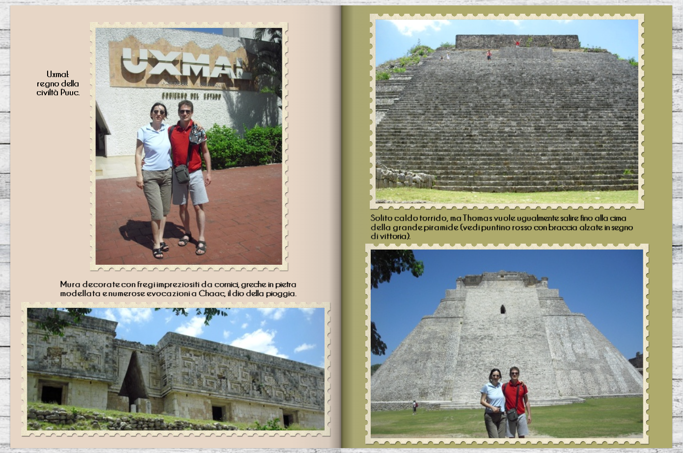 Messico pag 44