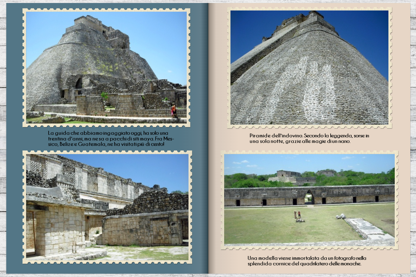 Messico pag 45