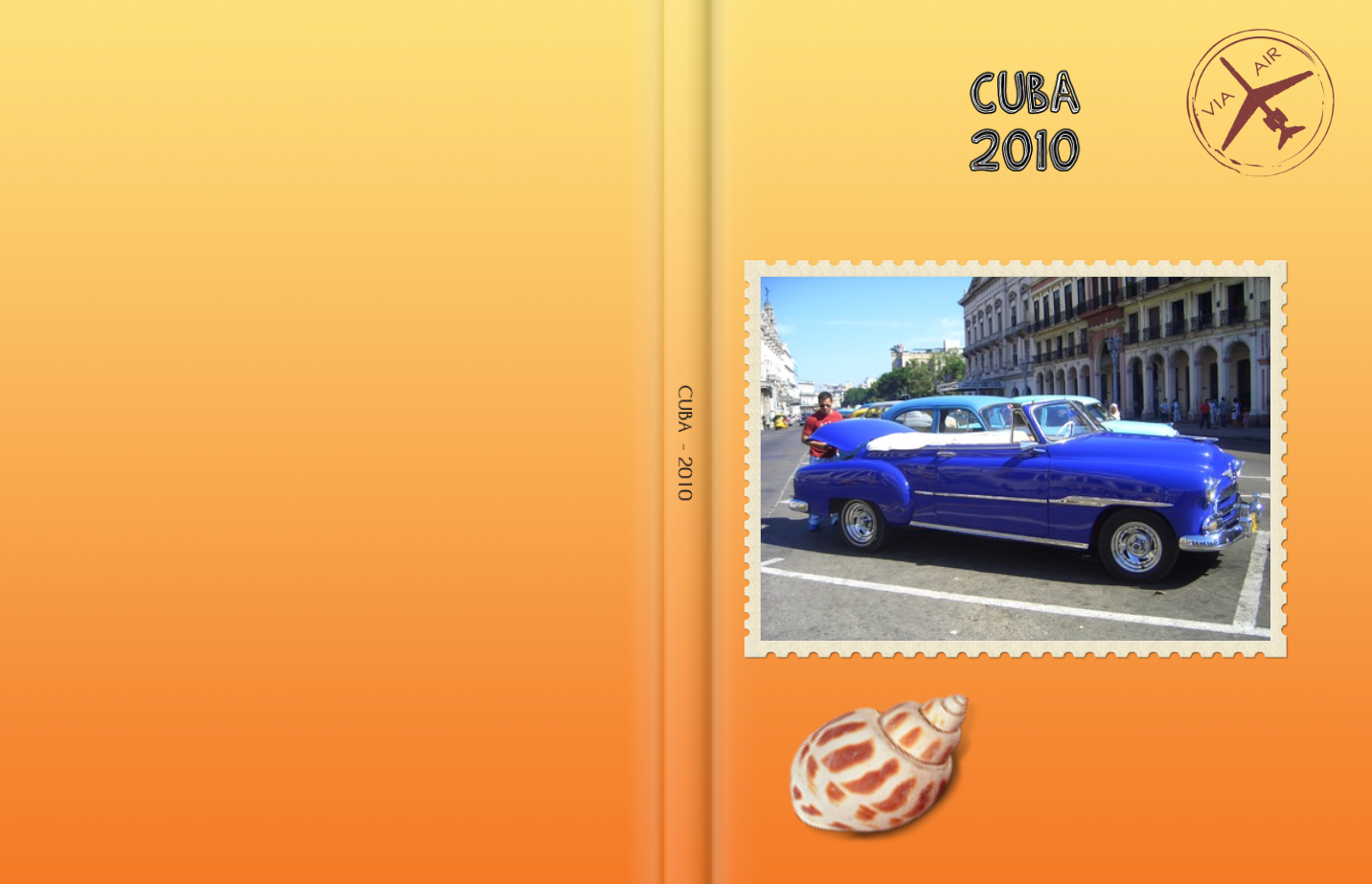 Cuba pag 01