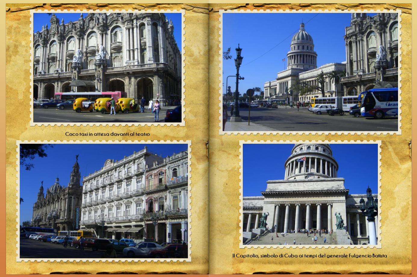 Cuba pag 04