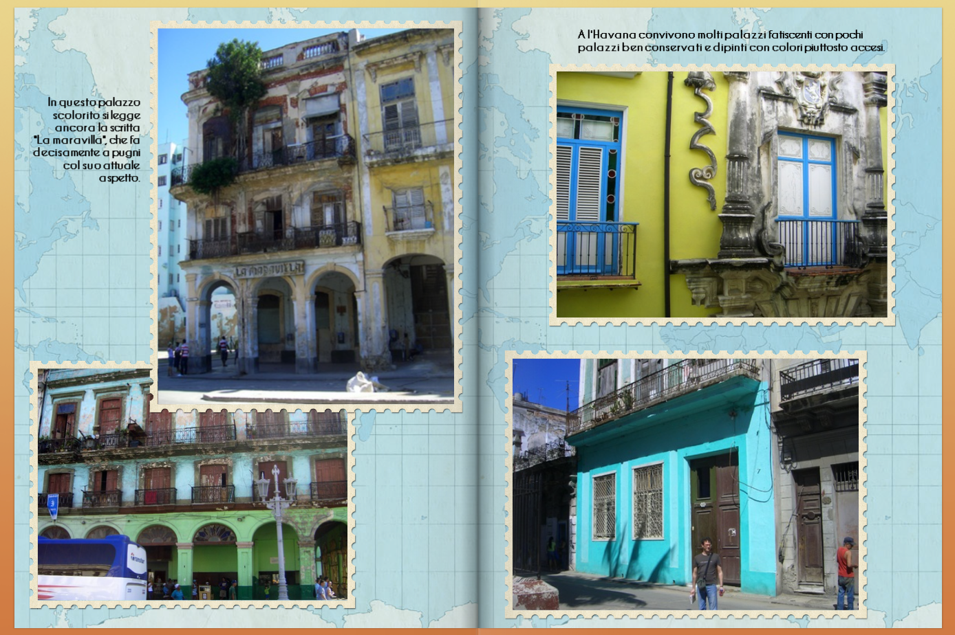Cuba pag 07