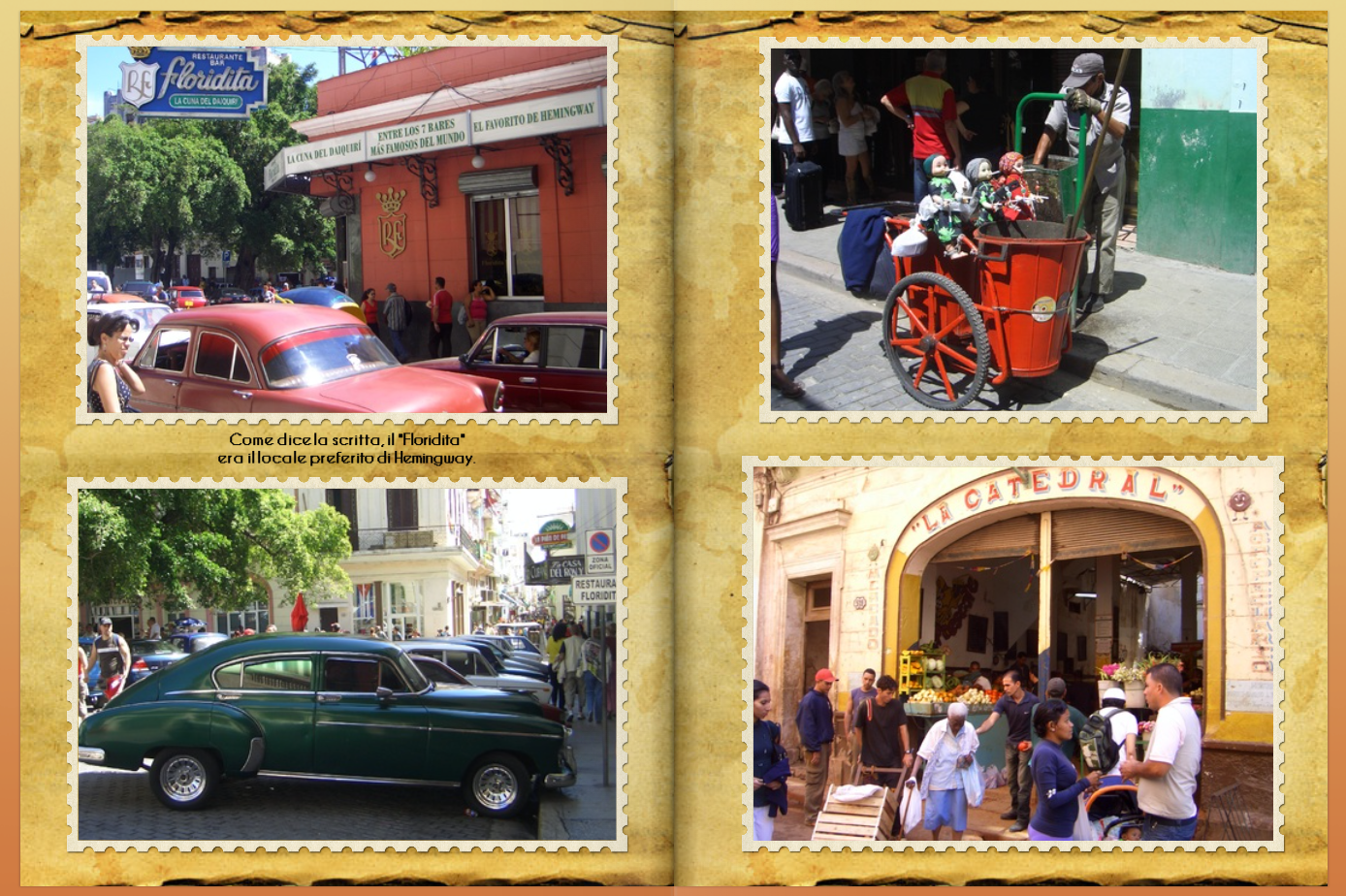 Cuba pag 09