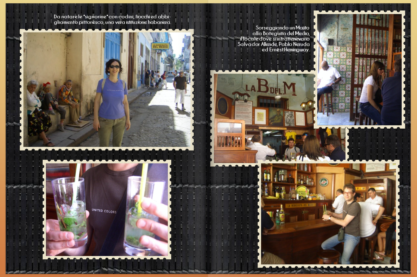 Cuba pag 10