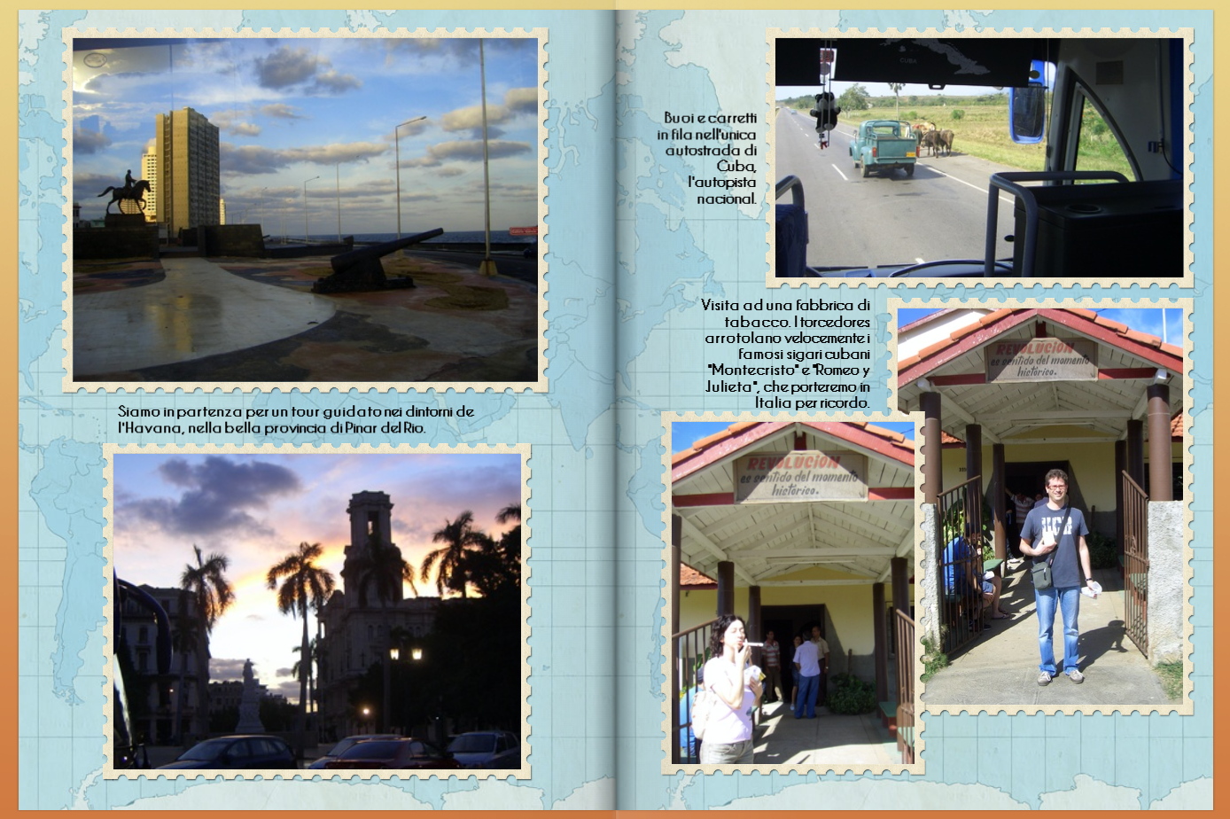 Cuba pag 11