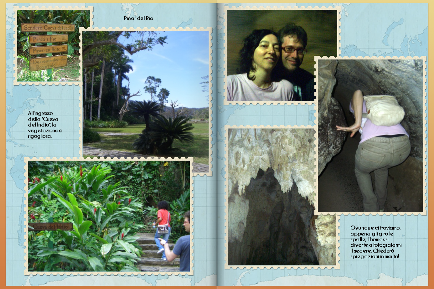 Cuba pag 13