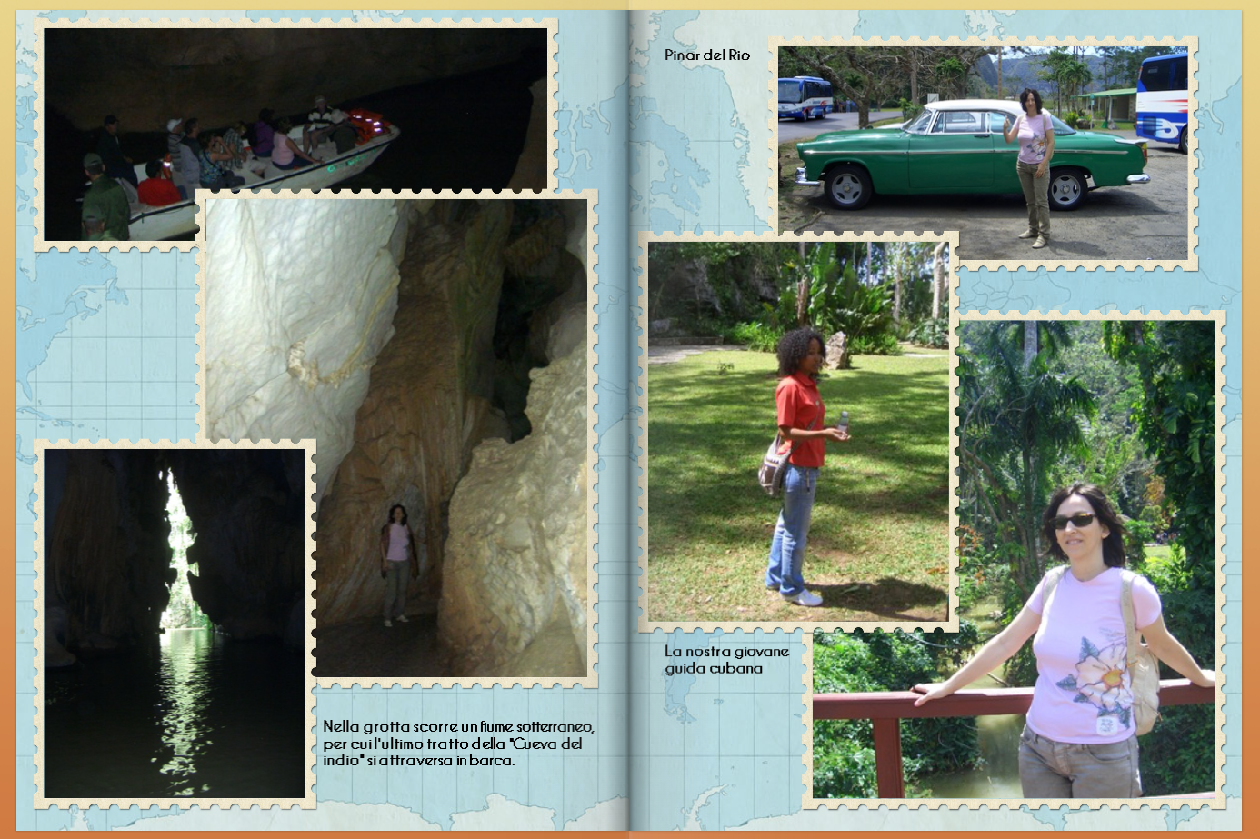 Cuba pag 14