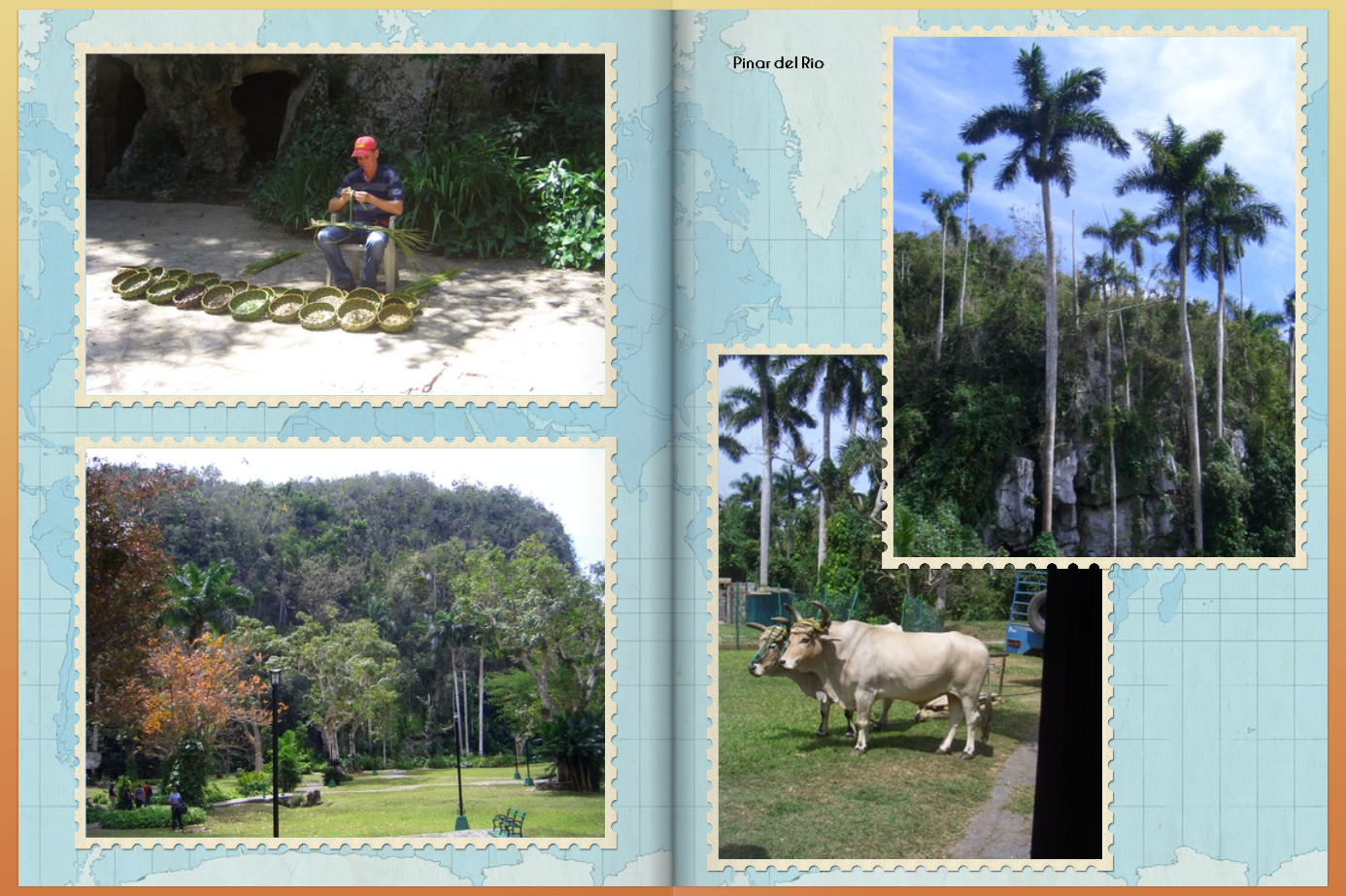 Cuba pag 15