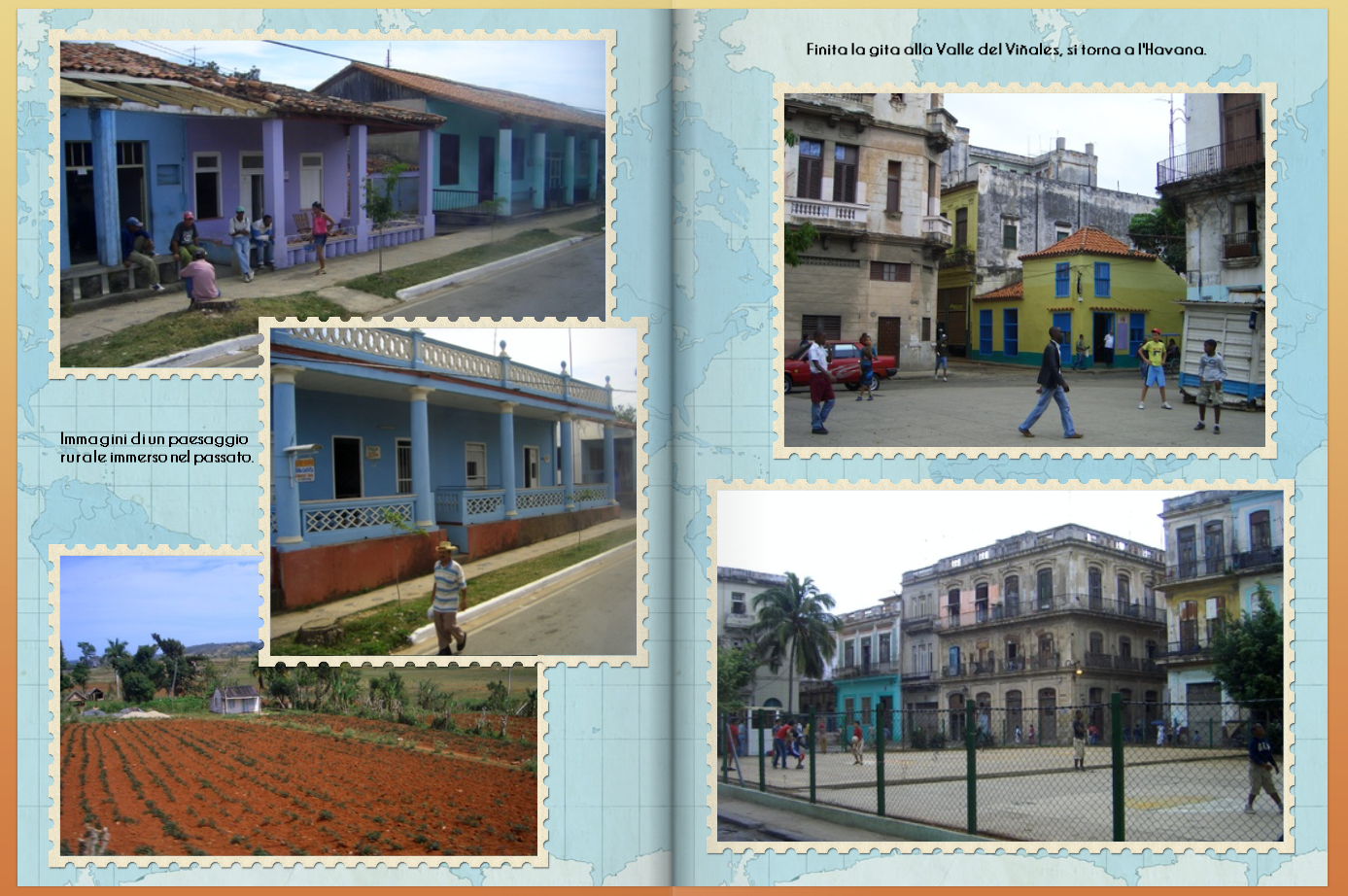 Cuba pag 19