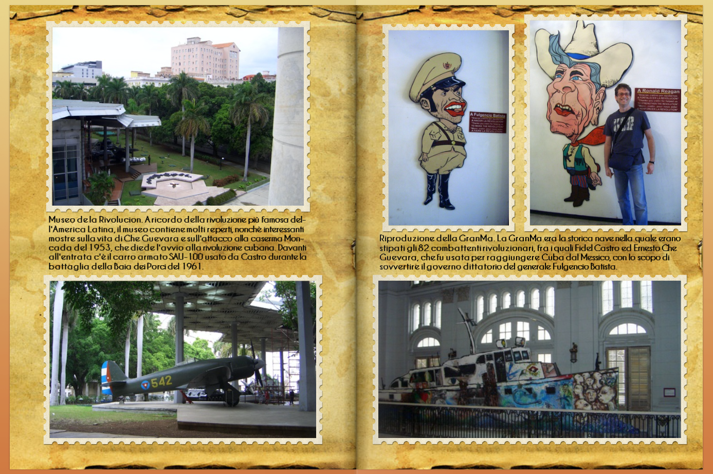 Cuba pag 20