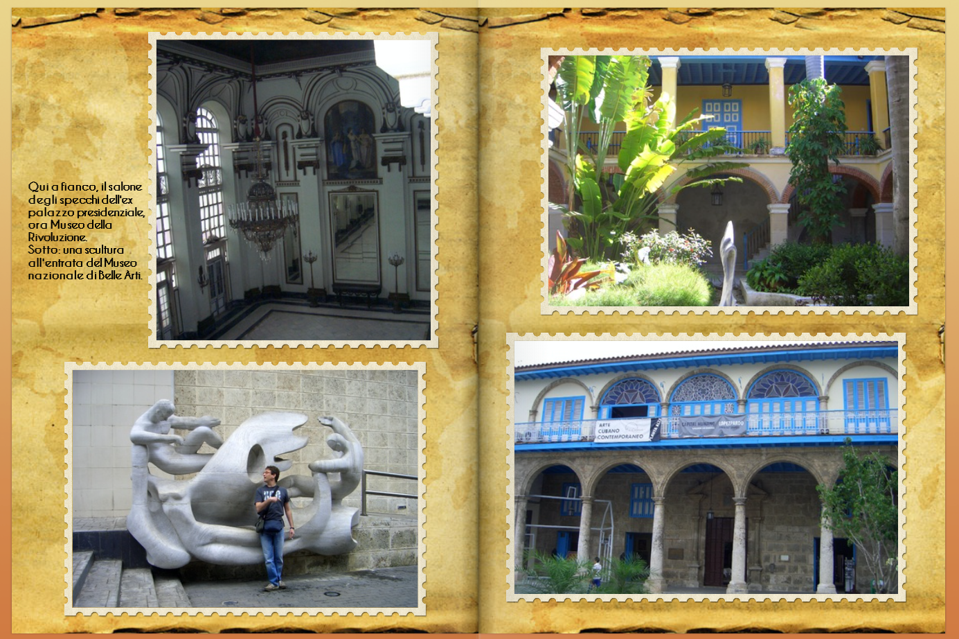 Cuba pag 21