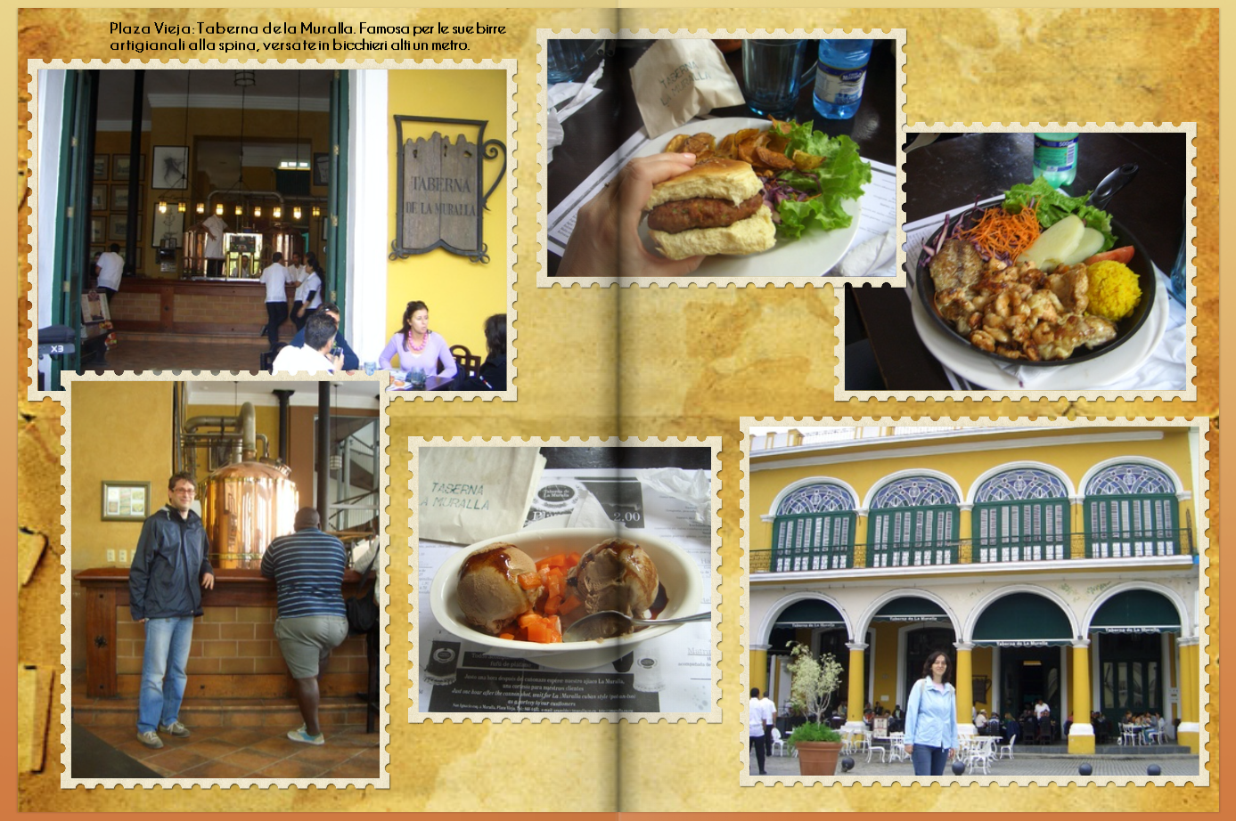 Cuba pag 22