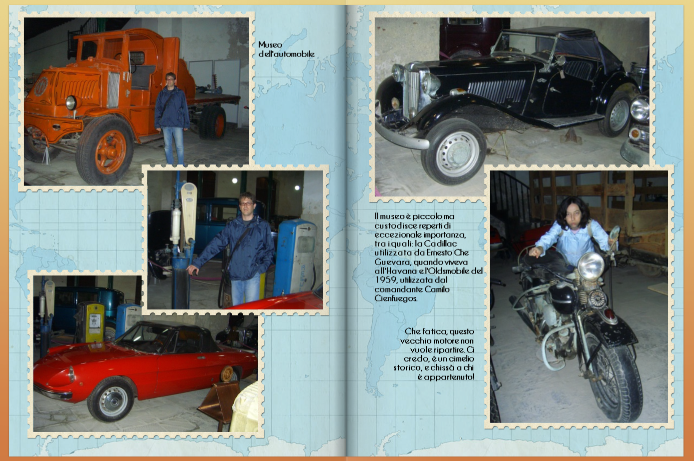 Cuba pag 23