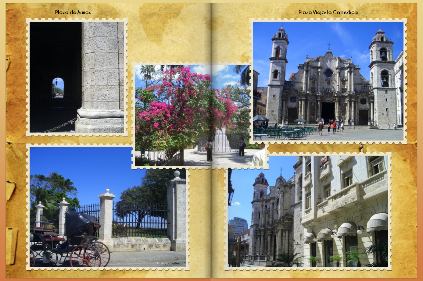 Cuba pag 24